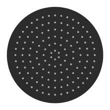 Kaya 300mm Shower Head